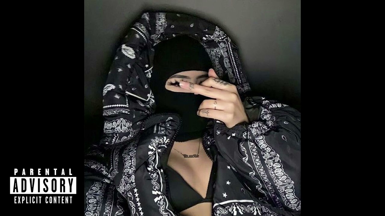 [FREE] "WHXP" Central Cee Emotional Drill Type Beat