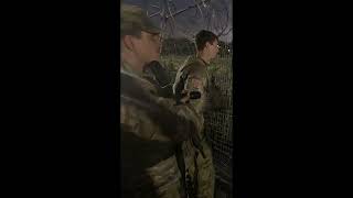 Operation Lone Star's Week in Review 8-1-24