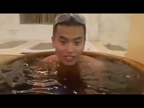 Anh Phan -
