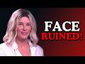 Brandi Glanville Faces Growing Backlash — RHOBH Drama & Public Controversies Explained
