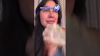Clara Maia Explica Afastamento Dos Cães I E A E Emociona Seguidores
