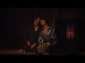 【舞台映像】歌舞伎座「八月納涼歌舞伎」第一部『怪談 牡丹燈籠』ダイジェスト映像―伴蔵・お峰―