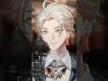 【歌ってみた】シンデレラ(Giga First Night Remix) / DECO*27 #vtuber #shorts