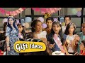 Gift ideas | DIY Unique Gift Packaging at home ideas | Under budget Birthday Gift & Packaging Ideas