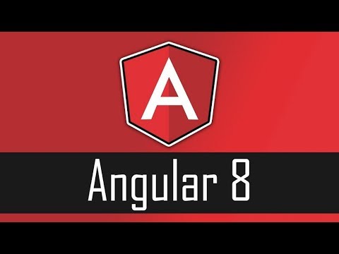 Блок 2-12.  Динамические классы с ngClass