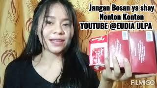 KFS SUSU PEMUTIH//Manfaat Susu Kfs pemutih||SUSU KFS VIRAL