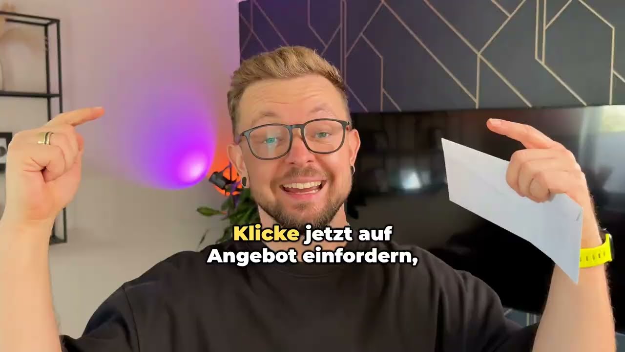 Kindervorsorge einfach gemacht: So sparst du fürs Kind