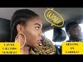 HE THINKS I'M A CONTROLLING WIFE || TOLULOPE AND GBEMIGA ADEJUMO || SOLUTIONS VLOG #13