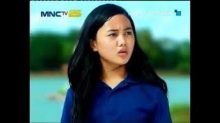 Film TV MNCTV Terbaru Ikan Mas Ajaib Dan anak Serakah