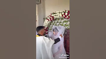 تزوجها غصب Shorts 