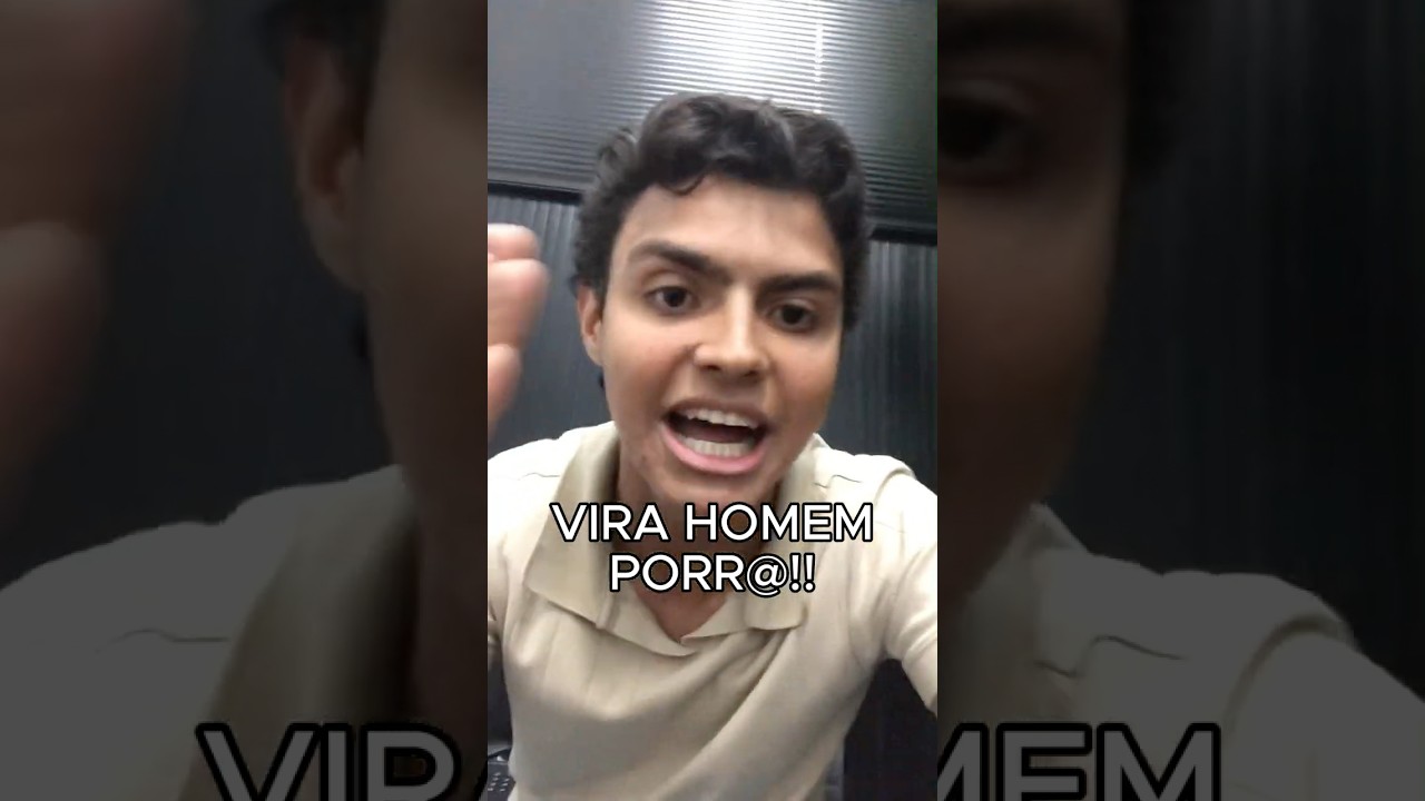 Mínimo esforço, máximo resultado
