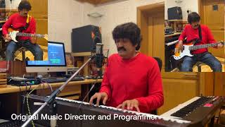 Shweta Shetty - Deewane To Deewane Hain -Ravi Pawar