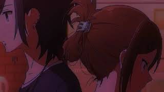 My Happiness?. Goodending Version Sounds Byayyiannnn