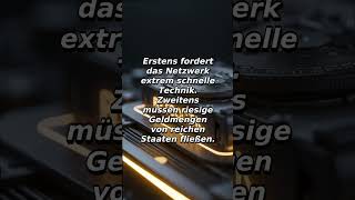 Dein Geld in Gefahr? Saylors Bitcoin Masterplan!