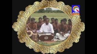 brahmam gari charitra telugupart 1/3