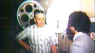 star wars final showing dec 1977 duluth