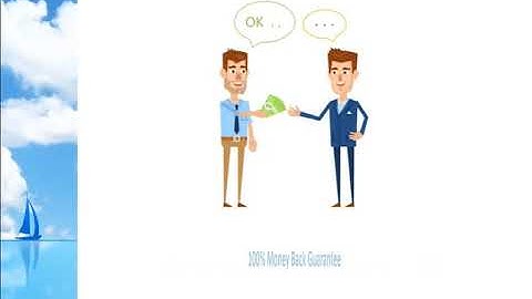 C_TBW50H_75 - Modeling and Data with SAP BW 7.5 SAP HANA || Exam Live Webinar of Passing Techniques