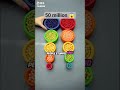 Satisfying Sounds and Visuals for Stress Relief #satisfyingvideo #facts #perfectthingssatisfying