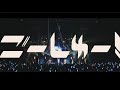 CY8ER - ごーしゅー!(Official Live Video) [2019.6.23 Tokyo Dome City Hall]