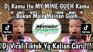 MMG 