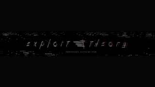 OUT OF ? GLITCH | Game | Tutorial