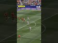 Es una parada valor golEs una de las salvadas del MundialLO DE COURTOIS ES MUY BESTIA 🫢🫢🫢