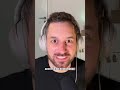 News: Claude Mythos, Cursor 3, Bürger App, Google Gemma 4, Axios Hack