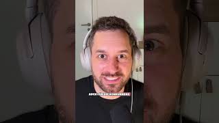 News: Claude Mythos, Cursor 3, Bürger App, Google Gemma 4, Axios Hack