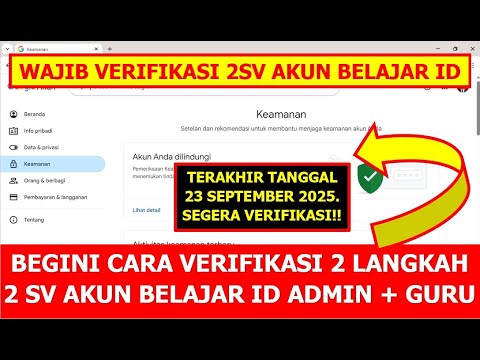 Verified Hac Yisd Login Data - ehq3qgm