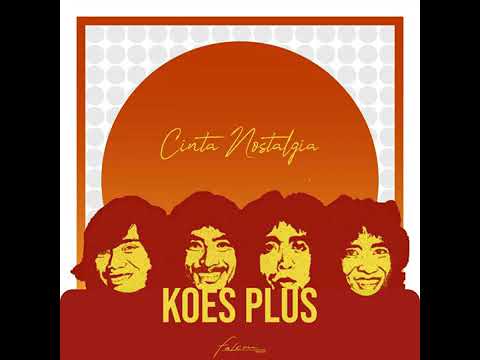 Hidup Tanpa Cinta Koesplus
