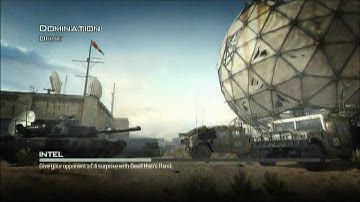 PROJECT MEMORIES V2 + DOWNLOAD