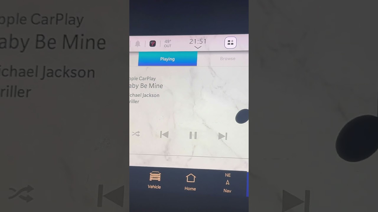 Победитель — Биг Джек Фросс @1079FM 