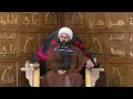 بث مباشر مجلس ليلة 22 من محرم 1444 هــ بث مباشر مجلس ليلة 22 من محرم 1444 هــ