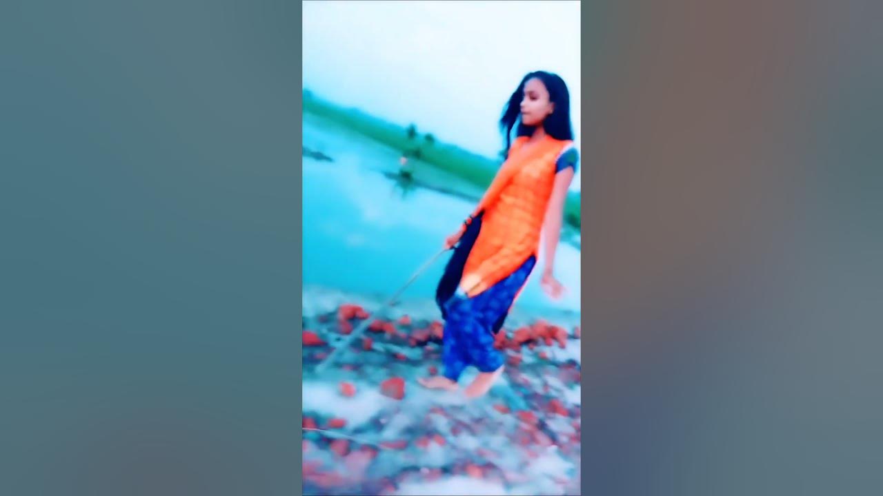 Kaisan Ba Jawana E Kaisan Sarkar Ba YouTube