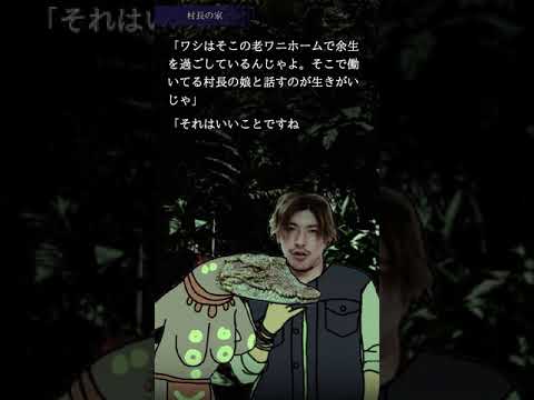 アプリゲット プレイ動画ライブラリー アプリゲット プレイ動画ライブラリー