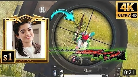 🔥Pubg Lite Awm Headshot Status 🥀 | Pubg Lite 😍Attitude 🌹 Awm Headshot 😈Status ⚡ video❤️ #shorts​