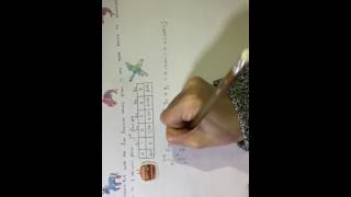 Vodcast Math 123 Group 37