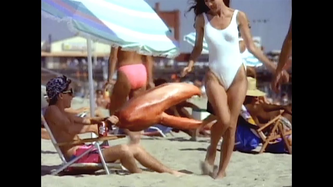 dr pepper beach cruiser