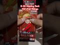 D-020 Ripping one piece pack till i pull manga #tcg #tcgonepiece #animecardgame #op13 #onepiecetcg
