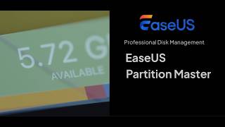 Manage &amp; Resize Server Partitions | EaseUS Partition Master Server | DigitalLicenseStore