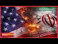 LIVE SUPA BREAKFAST MAREKANI YAAPA KUICHAKAZA IRAN WAFANIKIWA KUMUOKOA RUBANI WAO ISRAEL KIMYA 