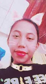 Syggg cinta ku ini istimewa