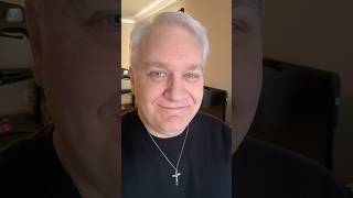 Thursdays Are Hard Sday