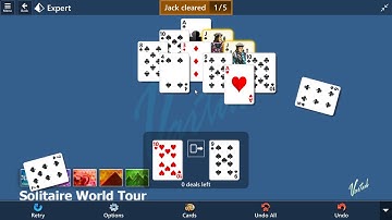 Two Game Tango Mini Game #10 | December 30, 2020 Event