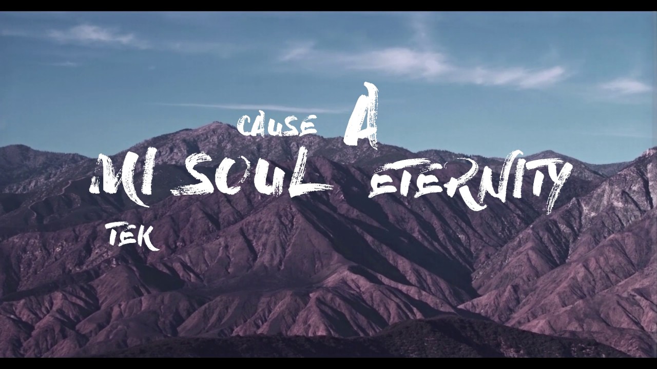 frizzy-the-streetz-real-vibes-lyrics-video-youtube