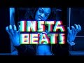 Instabeats: Lady Leshurr freestyles over FACT readers' tracks