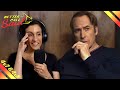 Better Call Saul REACTION 4x7 AND 4x8