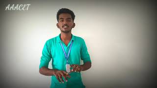 ICT ACADEMY YOUTH TALK 19