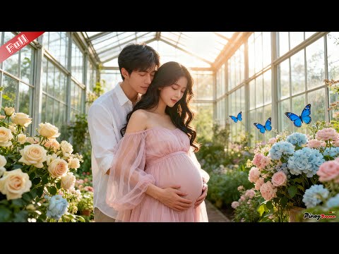 Stromae - Papaoutai | Afro Soul Cover (Tiktok version)