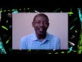 NBA Africa Game Time: Muggsy Bogues